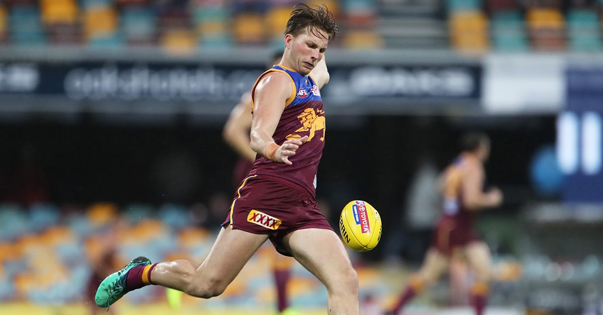 web 22 under lions22.jpg ${customImageCaption} - Brisbane Lions